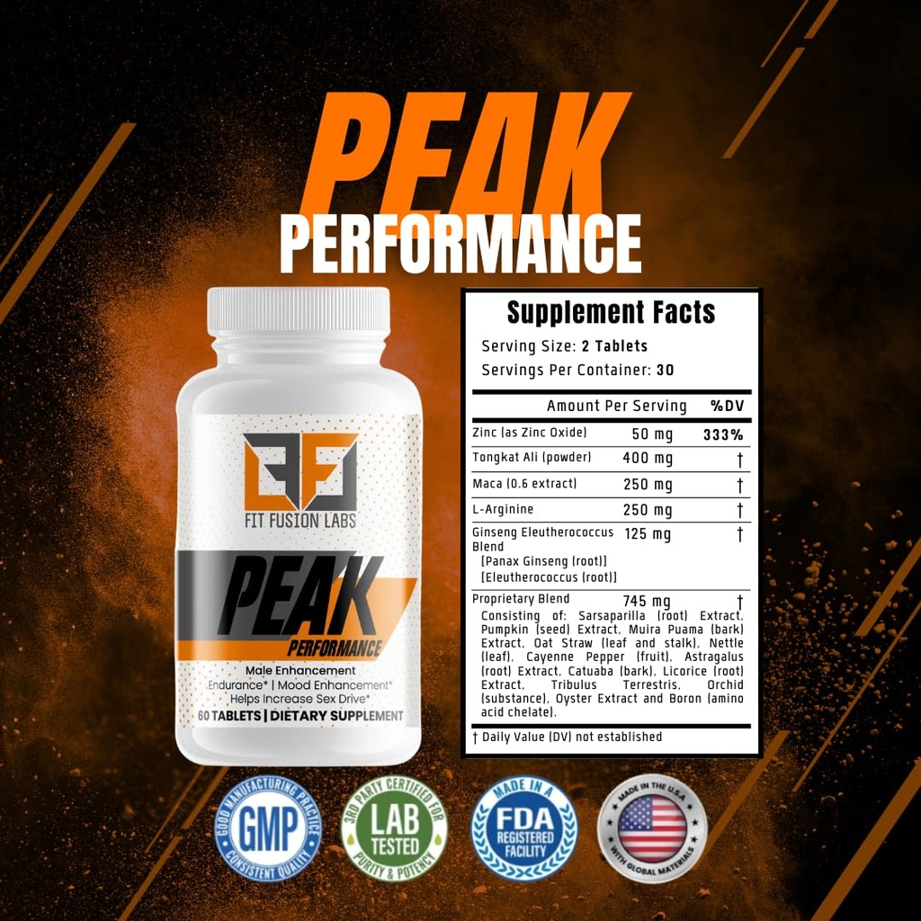 peak-performance-natural-male-enhancemen-3.jpg