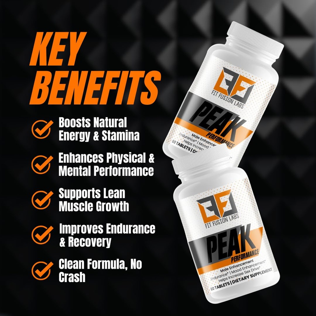 peak-performance-natural-male-enhancemen-2.jpg