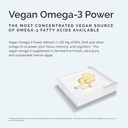 brainmd-dr-amen-vegan-omega-3-power---60-4.jpg