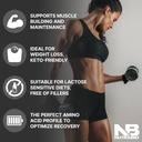 nutrabio-100-whey-protein-isolate-protei-5.jpg