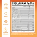 gummies-brain-supplement-for-memory-focu-2.jpg