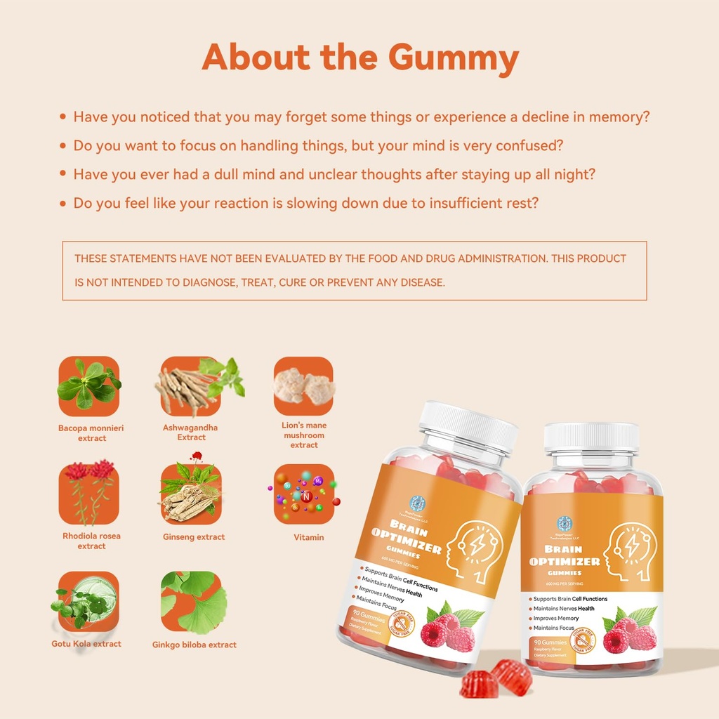 gummies-brain-supplement-for-memory-focu-3.jpg