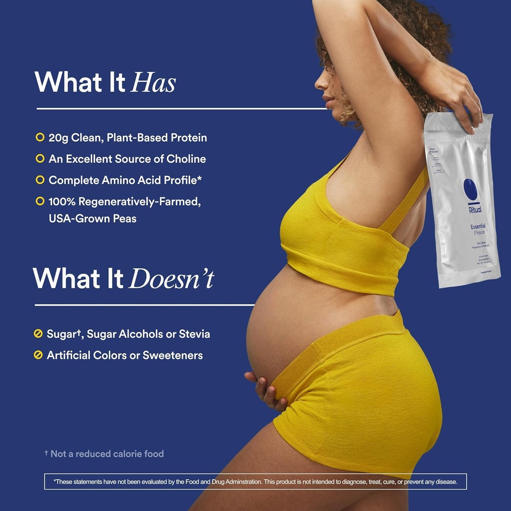 ritual-prenatal-vegan-protein-powder-cho-2.jpg