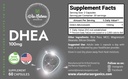 dhea-100mg-non-gmo-gluten-free-supplemen-5.jpg