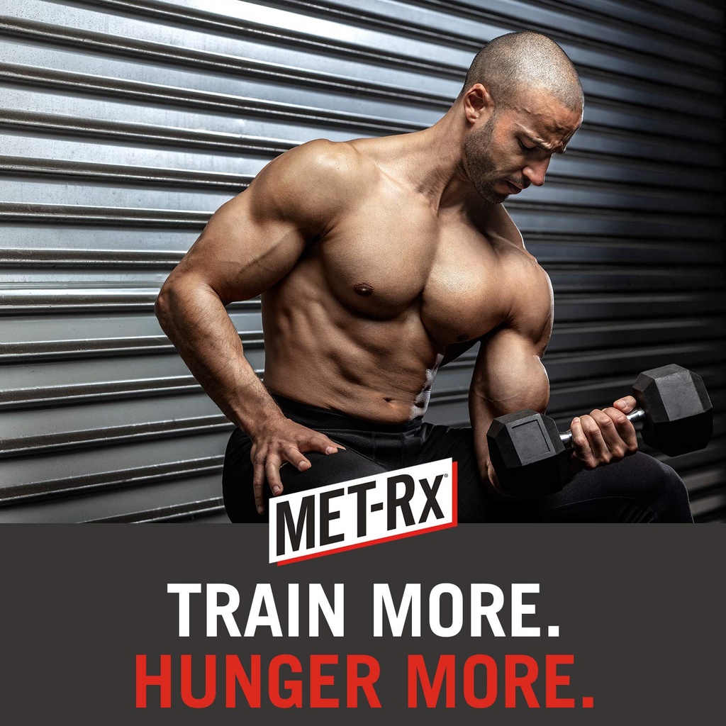 met-rx-big-100-colossal-protein-bars-hea-4.jpg