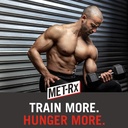 met-rx-big-100-colossal-protein-bars-hea-4.jpg