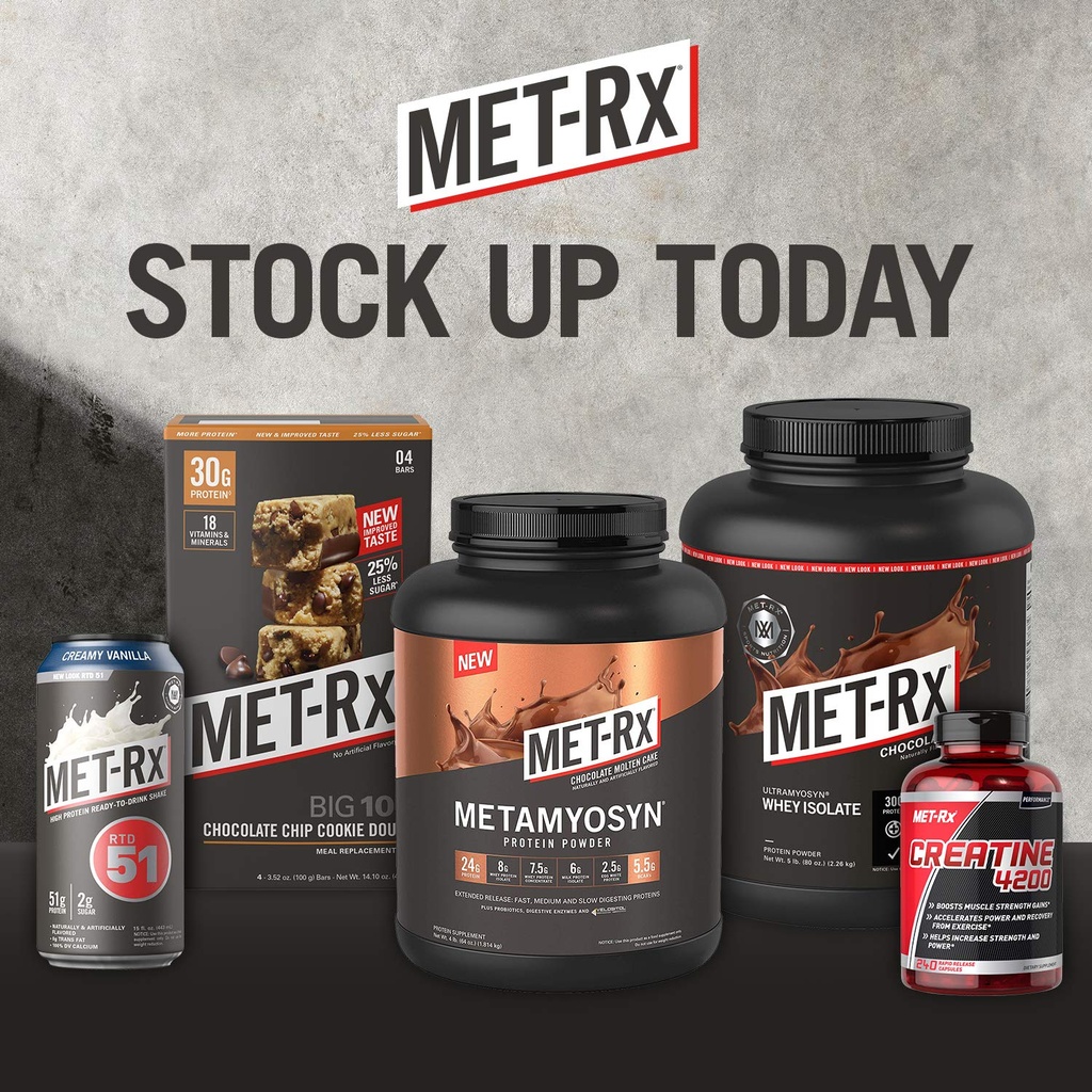 met-rx-big-100-colossal-protein-bars-hea-5.jpg