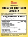 sundance-turmeric-curcumin-complex-120-c-2.jpg