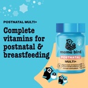 best-nest-wellness-mama-bird-postnatal-v-3.jpg