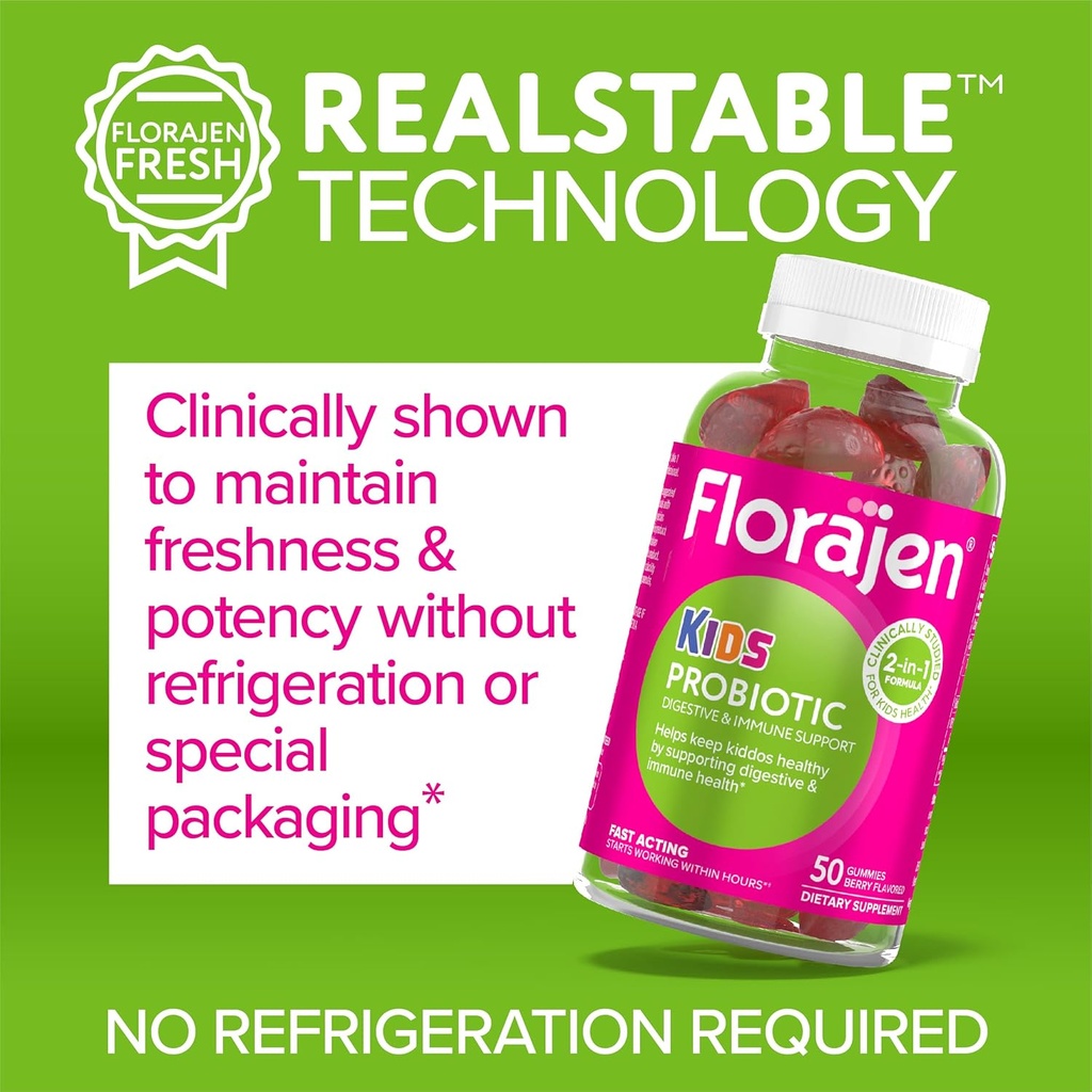 florajen-kids-probiotic-gummies---triple-5.jpg
