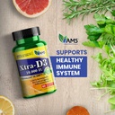 america-medic-science-xtra-d3-vitamin-d--3.jpg