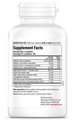 kyolic-aged-garlic-extract-formula-105-d-2.jpg