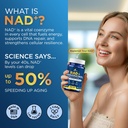 nad-supplement-with-500mg-nr-resveratrol-5.jpg