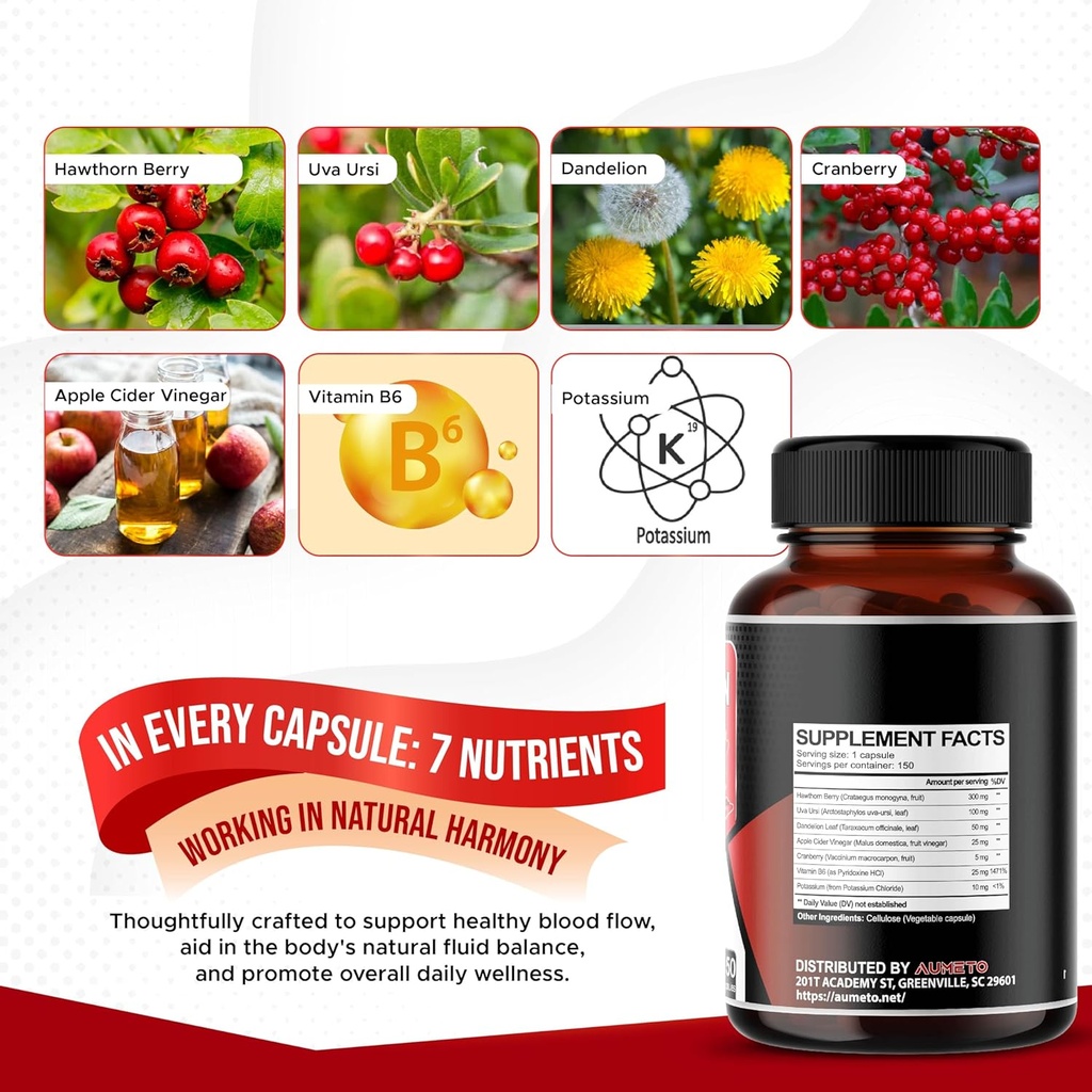 7-in-1-ultra-hawthorn-berry-with-uva-urs-3.jpg
