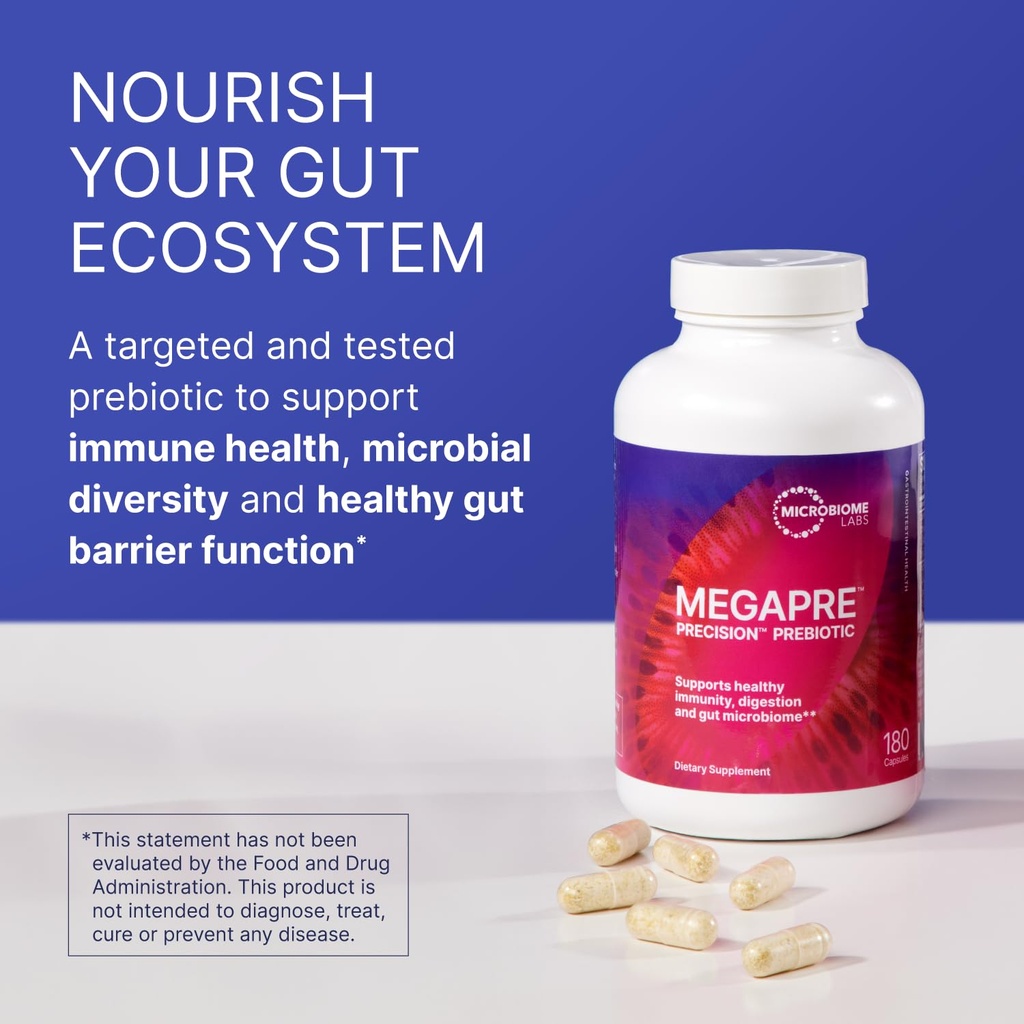 microbiome-labs-megasporebiotic-60-capsu-5.jpg