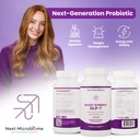 next-microbiome-akkermansia-muciniphila--2.jpg