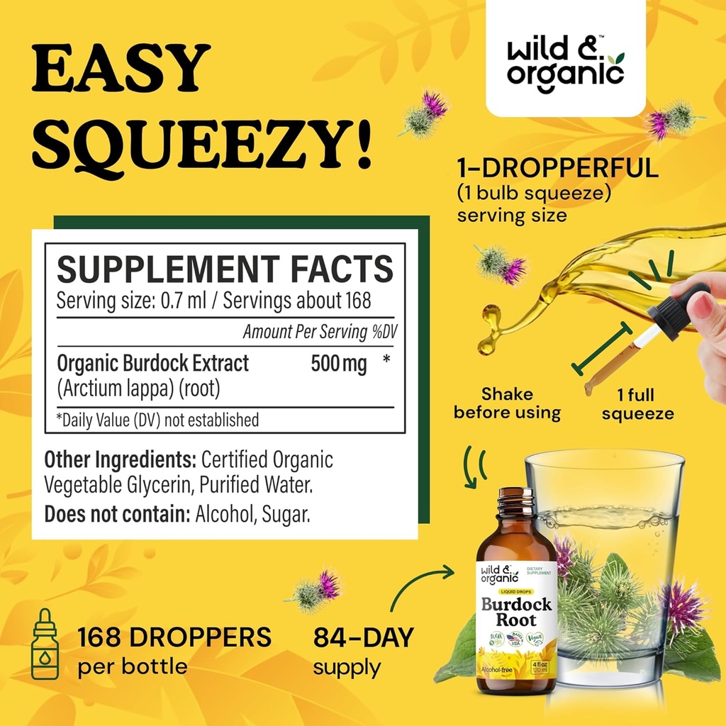 wild-organic-burdock-root-tincture---liq-3.jpg