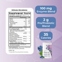youngevity-ultimate-microbiome-prebiotic-3.jpg