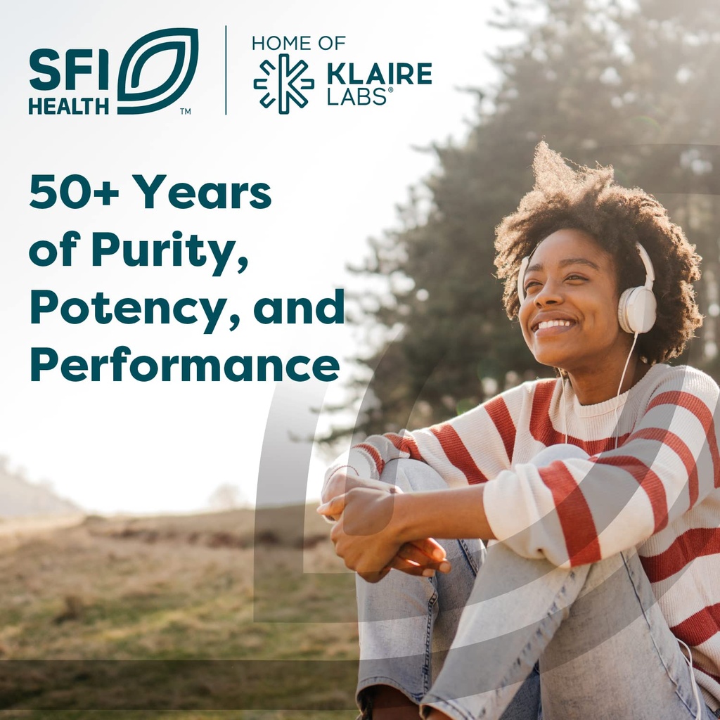 sfi-health-klaire-labs-ther-biotic-vital-5.jpg