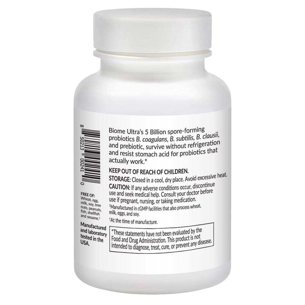 biome-ultra-spore-probiotic-prebiotic-fo-6.jpg
