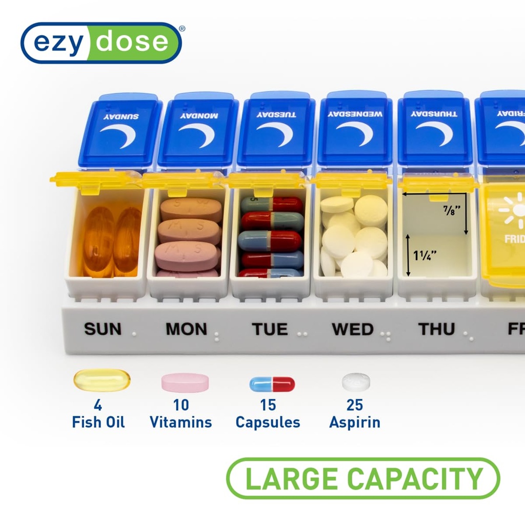 ezy-dose-weekly-7-day-ampm-pill-organize-3.jpg