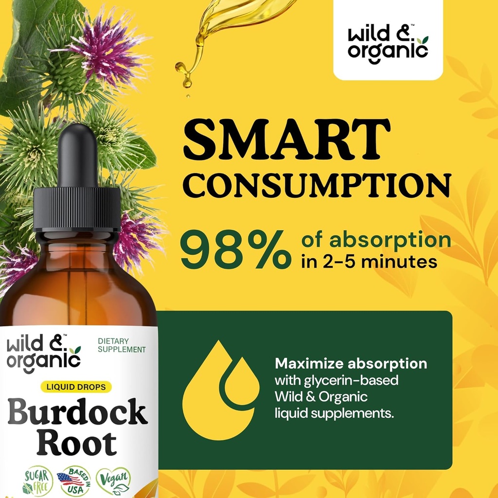 wild-organic-burdock-root-tincture---liq-4.jpg