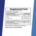 superior-source-no-shot-vitamin-b-12-cya-3.jpg