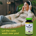 herbs-etc-kava-calm-complex---herbal-sup-4.jpg