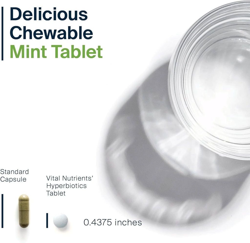 hyperbiotics-vital-nutrients-pro-dental--3.jpg