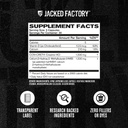 jacked-factory-creatine-hcl-hmb-capsules-4.jpg