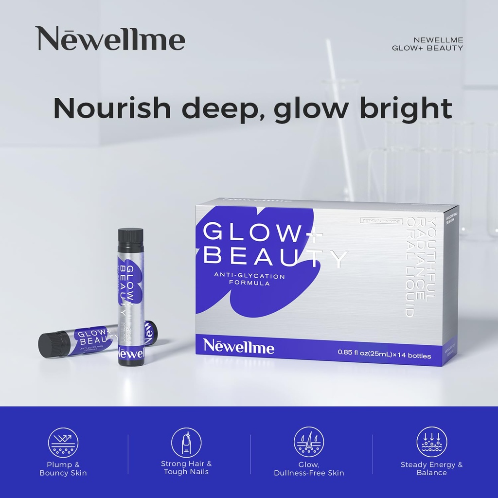 newellme-glow-beauty-collagen-drink-liqu-2.jpg