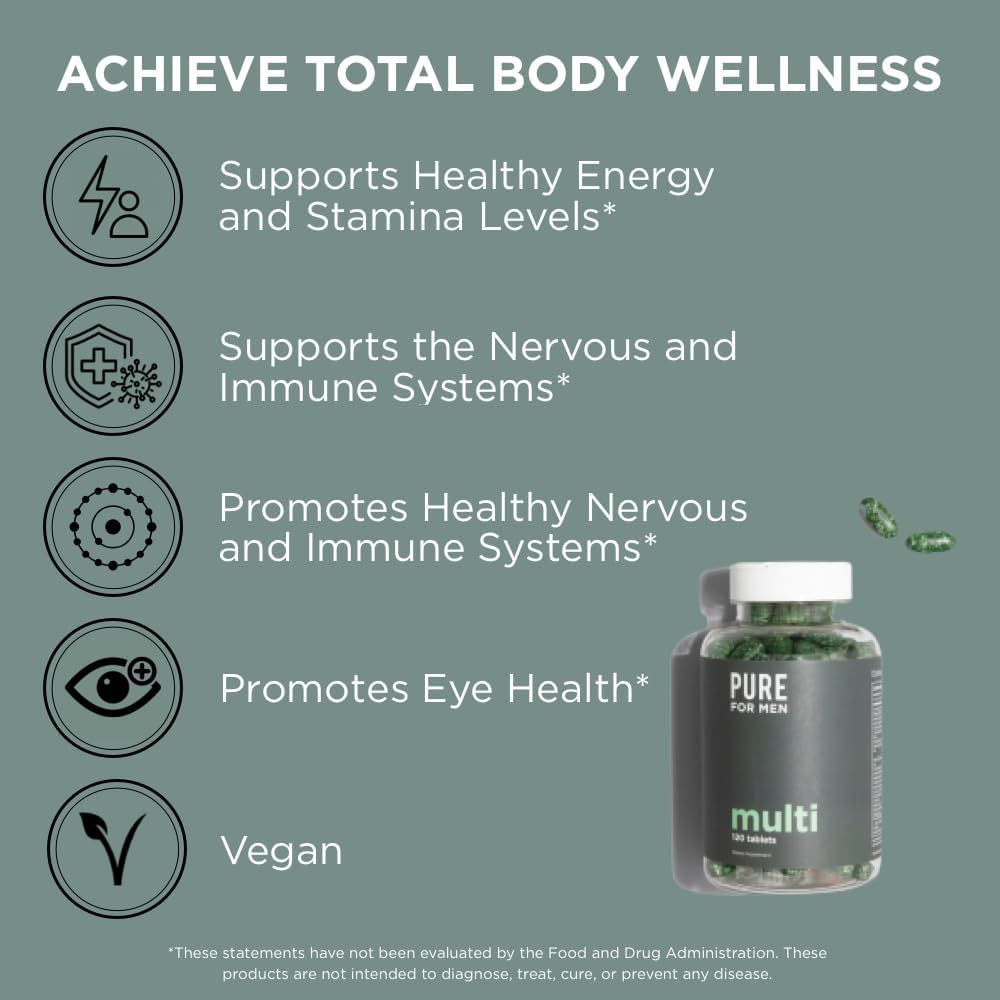 pure-for-men-multivitamin-120-capsules-r-4.jpg