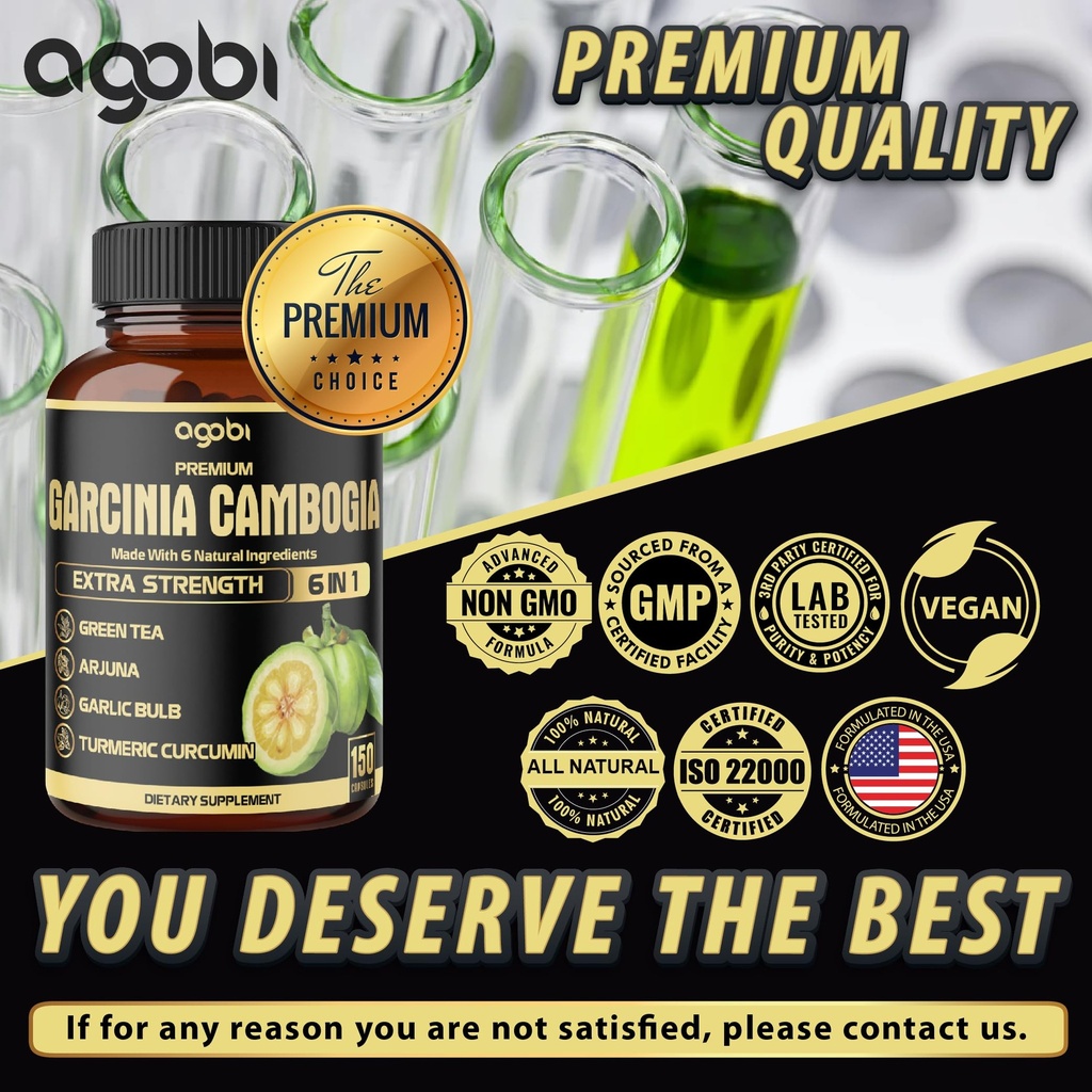 premium-garcinia-cambogia-capsules-with--6.jpg
