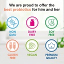 canlist-probiotics-120-billion-cfus-18-s-6.jpg