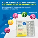 gericare-probiotic-digestive-support-ext-2.jpg