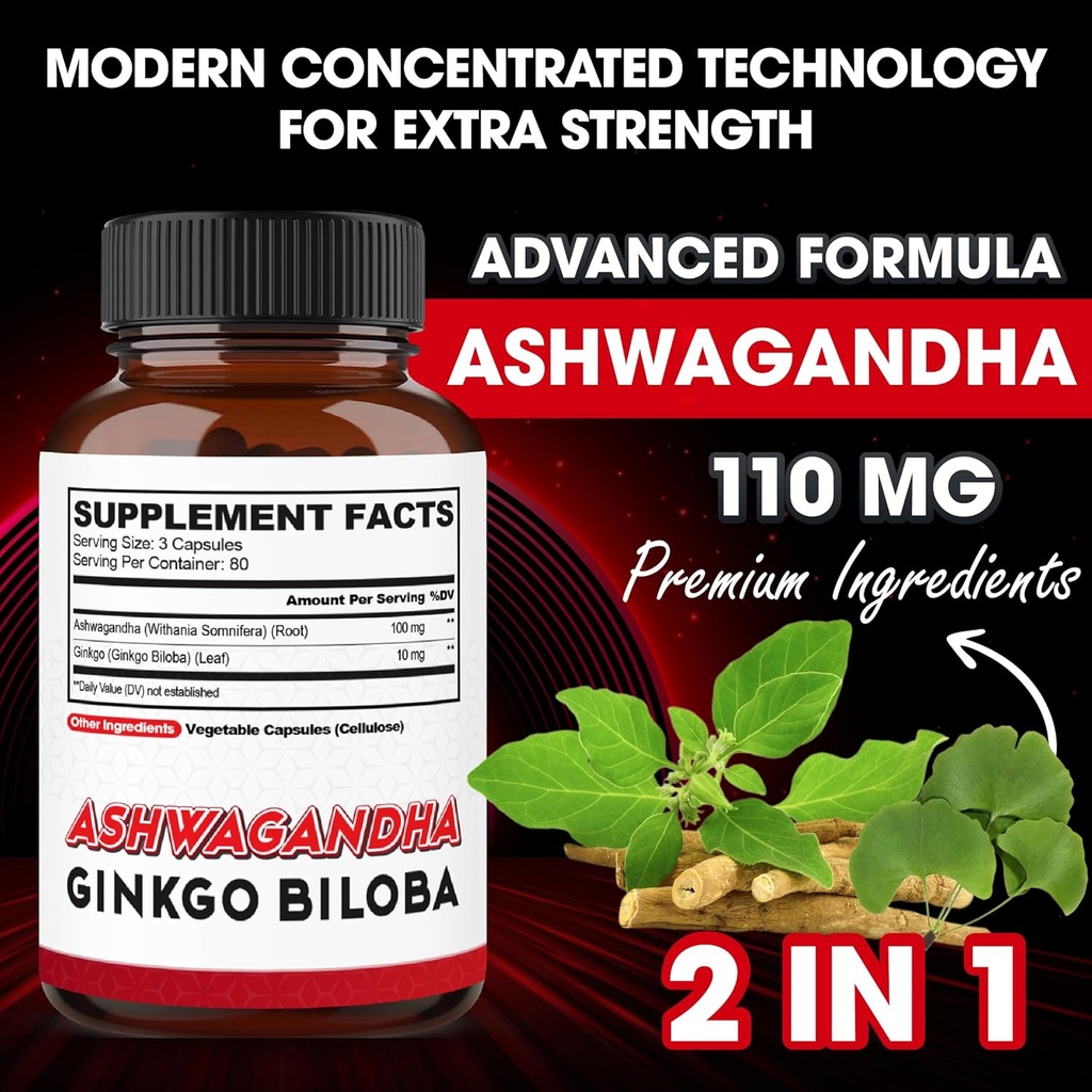 agobi-1600mg-ashwagandha-with-ginkgo-bil-2.jpg