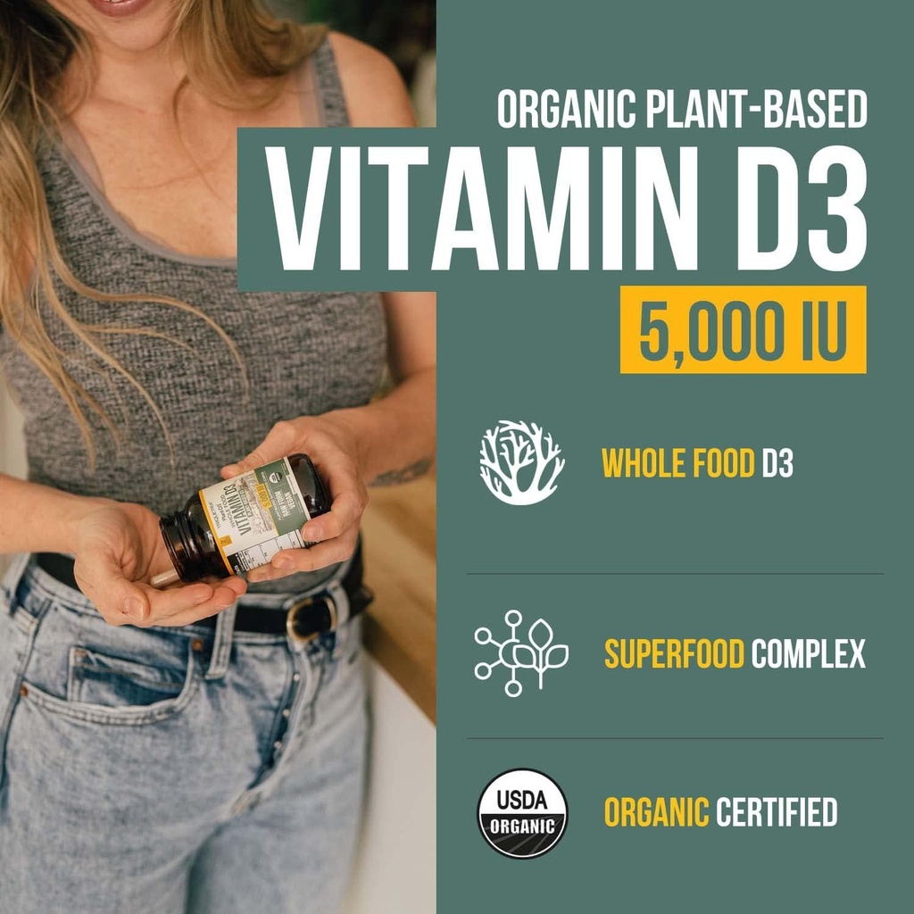 organic-vitamin-d3-5000-iu---100-whole-f-2.jpg