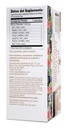 hyleys-colon-cleanse-tea-assorted-flavor-3.jpg