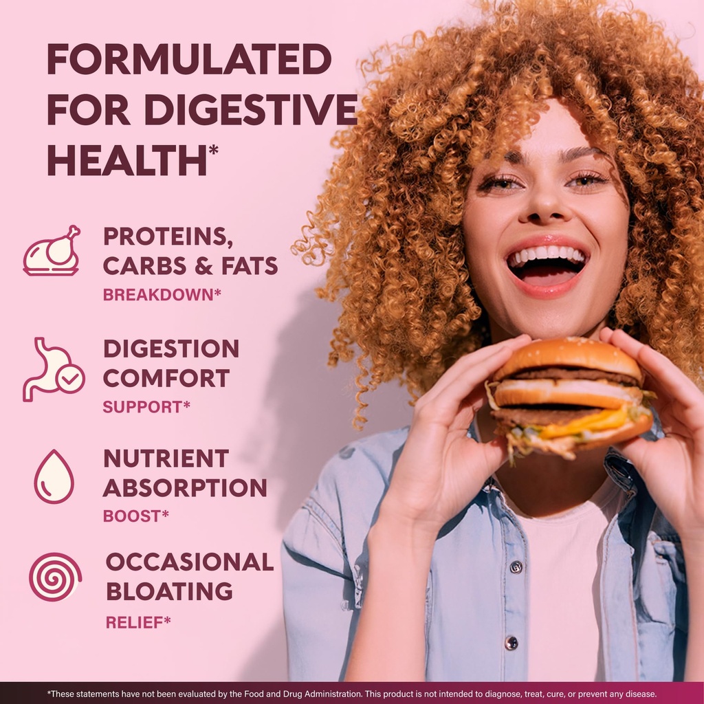 digestive-enzymes-for-women-multi-digest-3.jpg