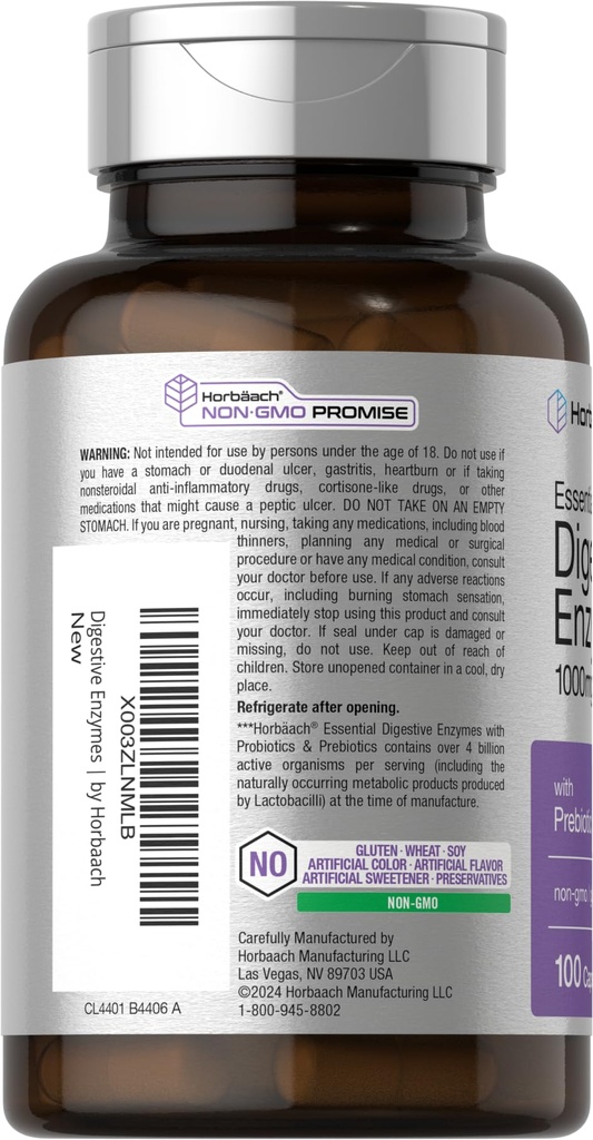 horb-ach-essential-digestive-enzymes-100-3.jpg