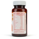 digestive-enzymes-complete-advanced-mult-4.jpg