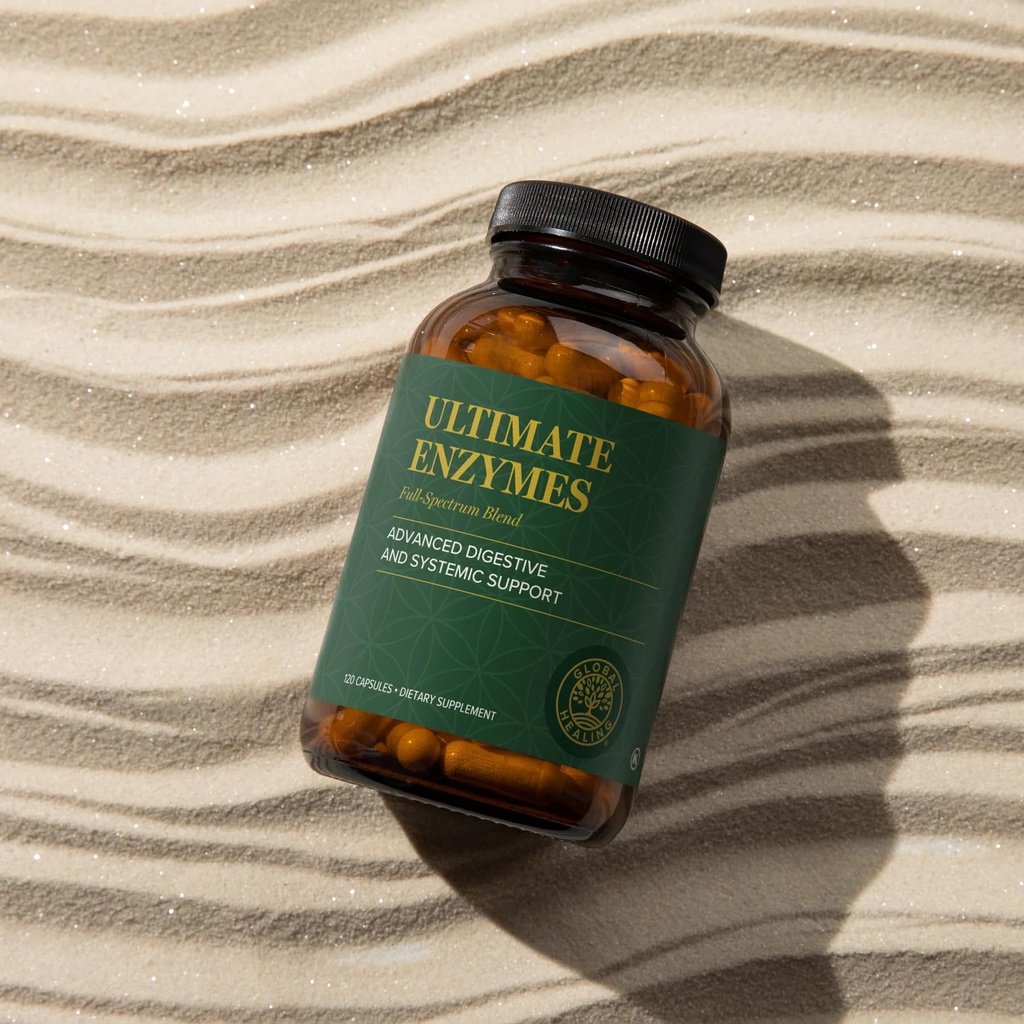 global-healing-ultimate-enzymes-digestiv-3.jpg