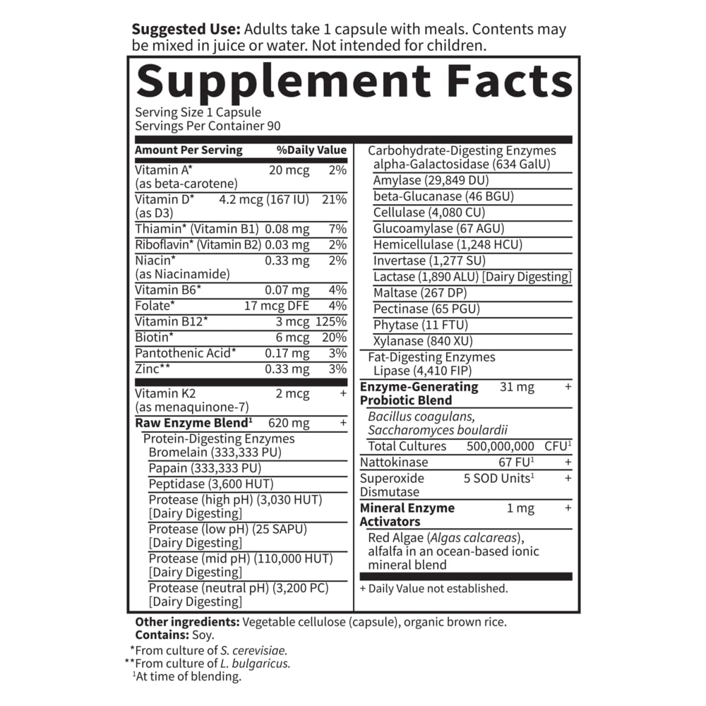garden-of-life-22-digestive-enzymes-for--6.jpg