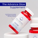 relumins-premium-collagen-gluta-1000-bun-3.jpg