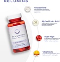 relumins-premium-collagen-gluta-1000-bun-2.jpg
