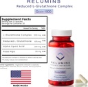 relumins-premium-collagen-gluta-1000-bun-5.jpg