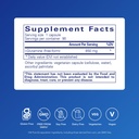 pure-encapsulations-l-glutamine-850-mg-s-2.jpg