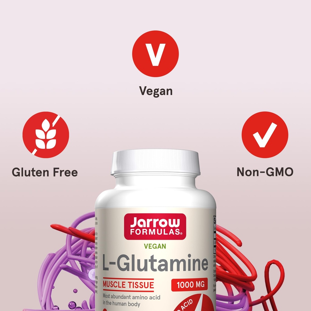 jarrow-formulas-l-glutamine-1000-mg-diet-5.jpg