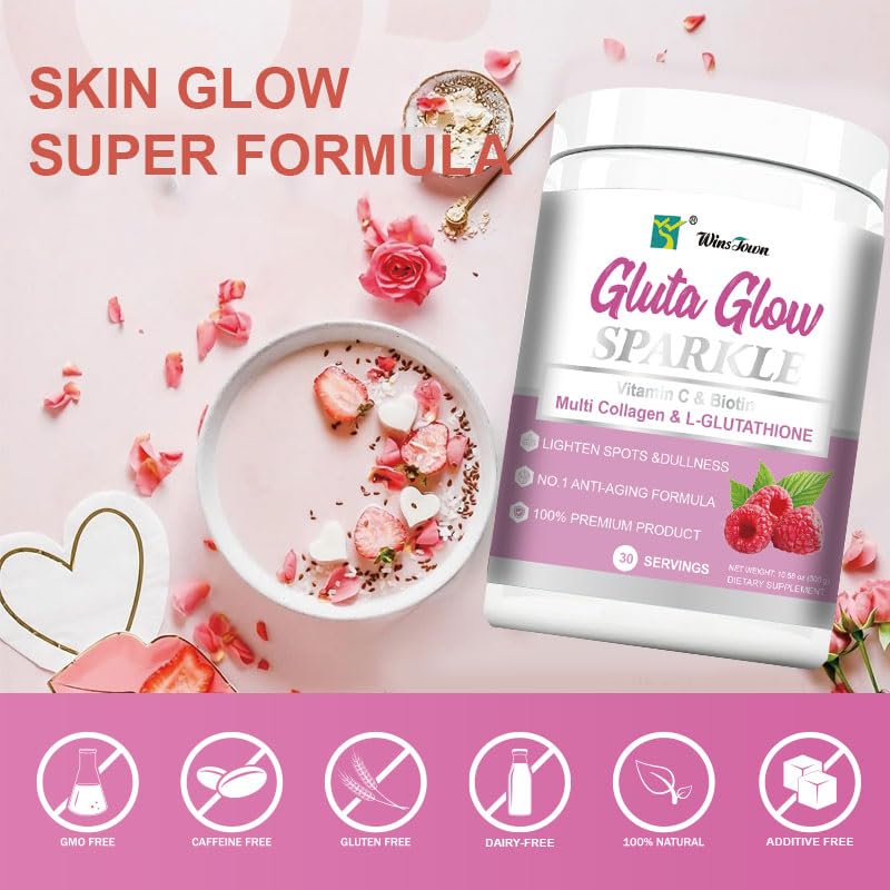 multi-collagen-l-glutathione-powder-hydr-5.jpg