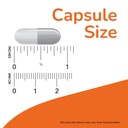 now-supplements-l-cysteine-500-mg-90-veg-4.jpg